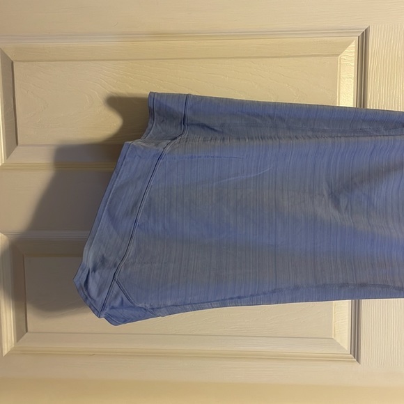 Calvin Klein performance tank top - Picture 3 of 4